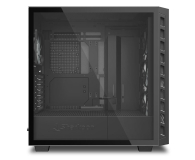 Sharkoon Rebel C80G RGB  Black - 1279370 - zdjęcie 4